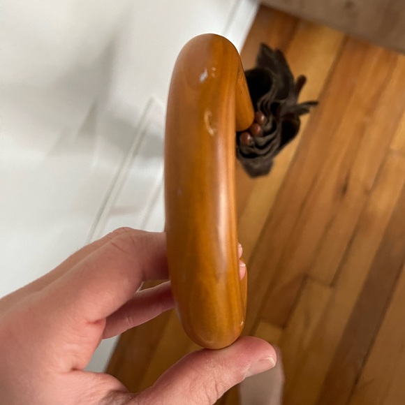 Louis Vuitton Monogram Umbrella - Picture 4 of 9